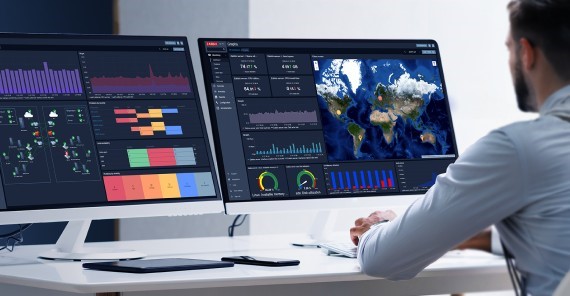 Enterprise_Proactive_Monitoring_EPM